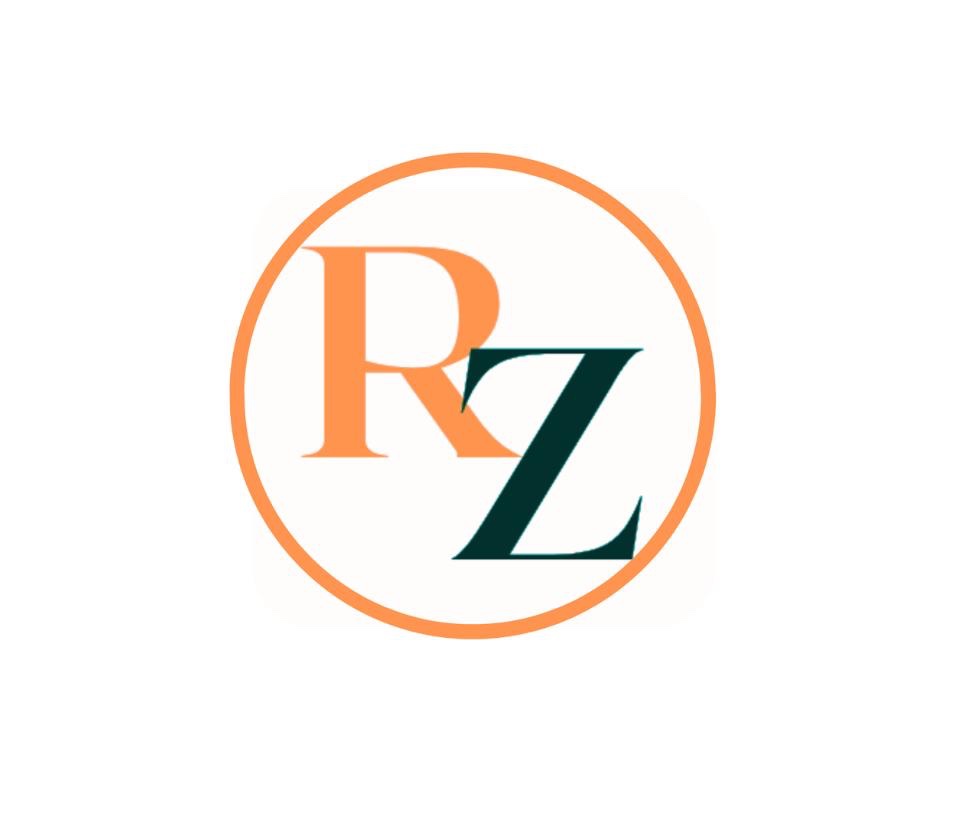IIL Logo